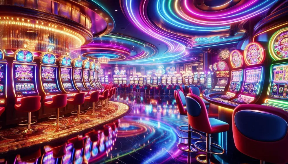 Starda Casino